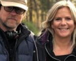 Viaplay wyprodukuje film opowiadający o Krwawej łaźni sztokholmskiej