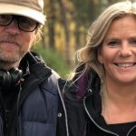 Viaplay wyprodukuje film opowiadający o Krwawej łaźni sztokholmskiej