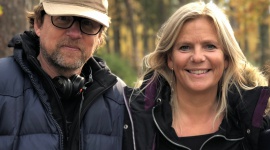 Viaplay wyprodukuje film opowiadający o Krwawej łaźni sztokholmskiej