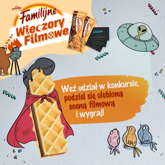  Film, LIFESTYLE - Na platformie streamingowej Viaplay jest wiele kultowych filmów, które z każdym kolejnym seansem potwierdzają swój fenomen!