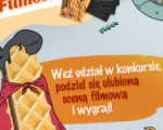 Przeżyjmy to jeszcze raz. Klasyki światowego kina na platformie Viaplay