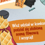 Przeżyjmy to jeszcze raz. Klasyki światowego kina na platformie Viaplay