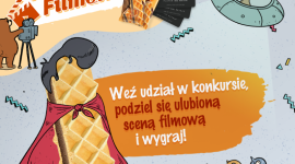 Przeżyjmy to jeszcze raz. Klasyki światowego kina na platformie Viaplay