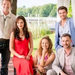 Chrupnij nagrody i zanurz się w Familijne Wieczory Filmowe