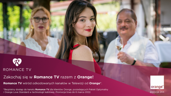 Film, LIFESTYLE - 8 lutego opublikowano listę nominowanych do 94. nagród Akademii Filmowej. Szansę na Oscara mają także Polacy! Czy sięgną po statuetkę?